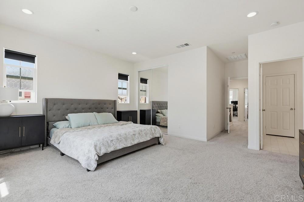 10325 Graphite Street Spring Valley, CA 91977 - Photo 27 of 63