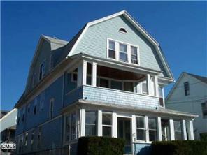52 Merchant Street Bridgeport, CT 06604 - Photo 1 of 1 Gallery Image 1