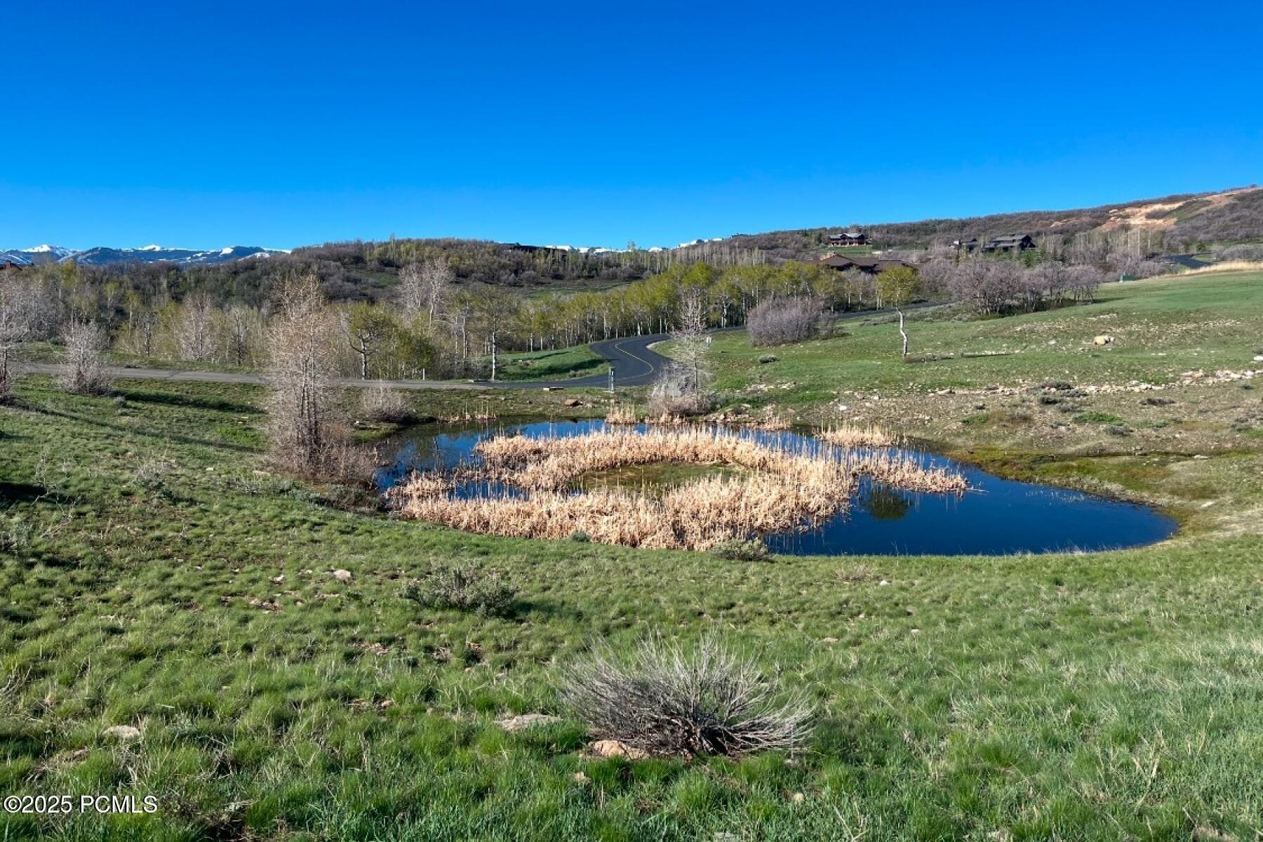 896 West Deer Hill Road Park City, UT 84098 - Photo 77 of 78
