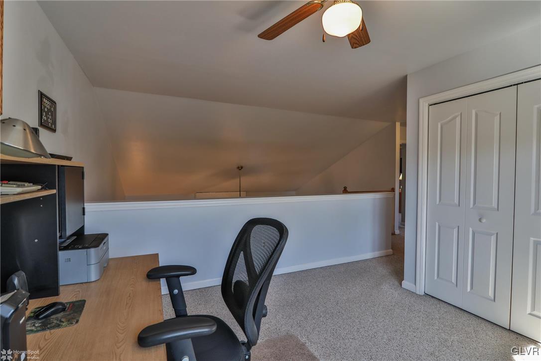 717 South Delps Road Bath, PA 18014 - Photo 17 of 36