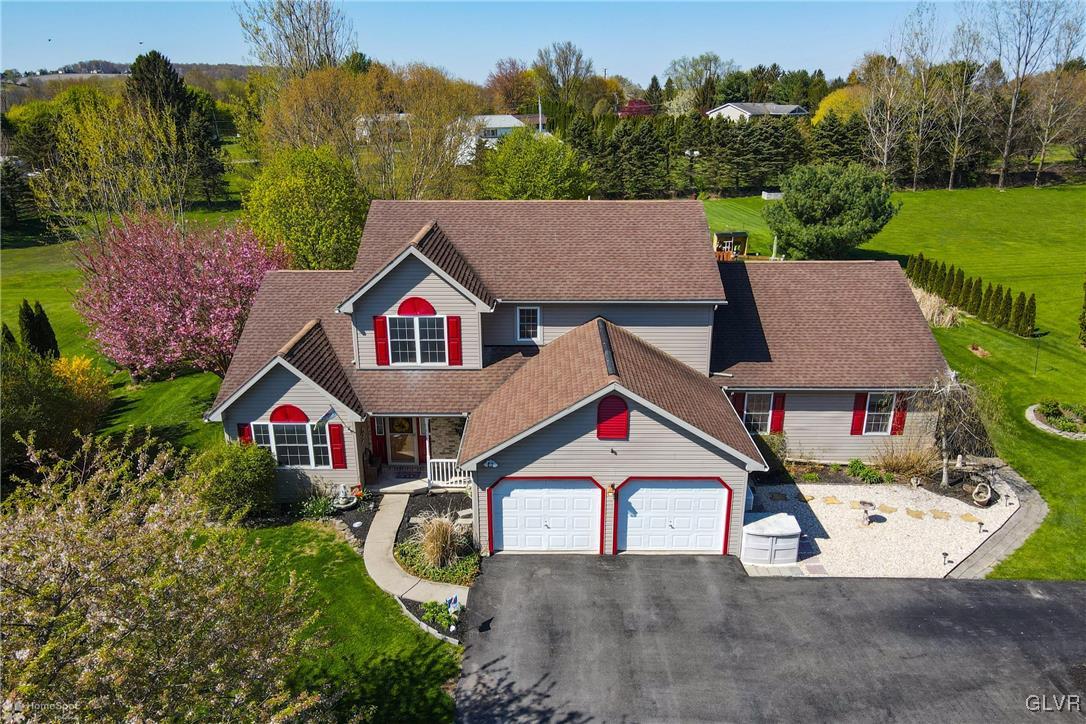 717 South Delps Road Bath, PA 18014 - Photo 2 of 36
