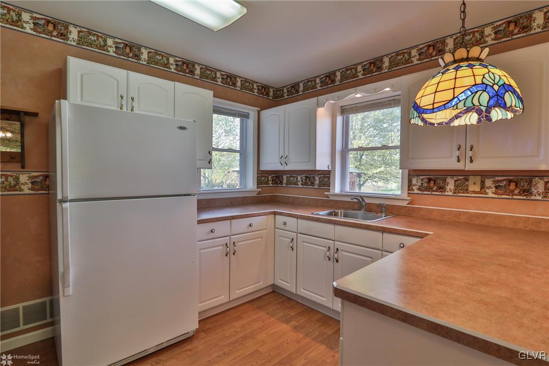 717 South Delps Road Bath, PA 18014 - Photo 25 of 36