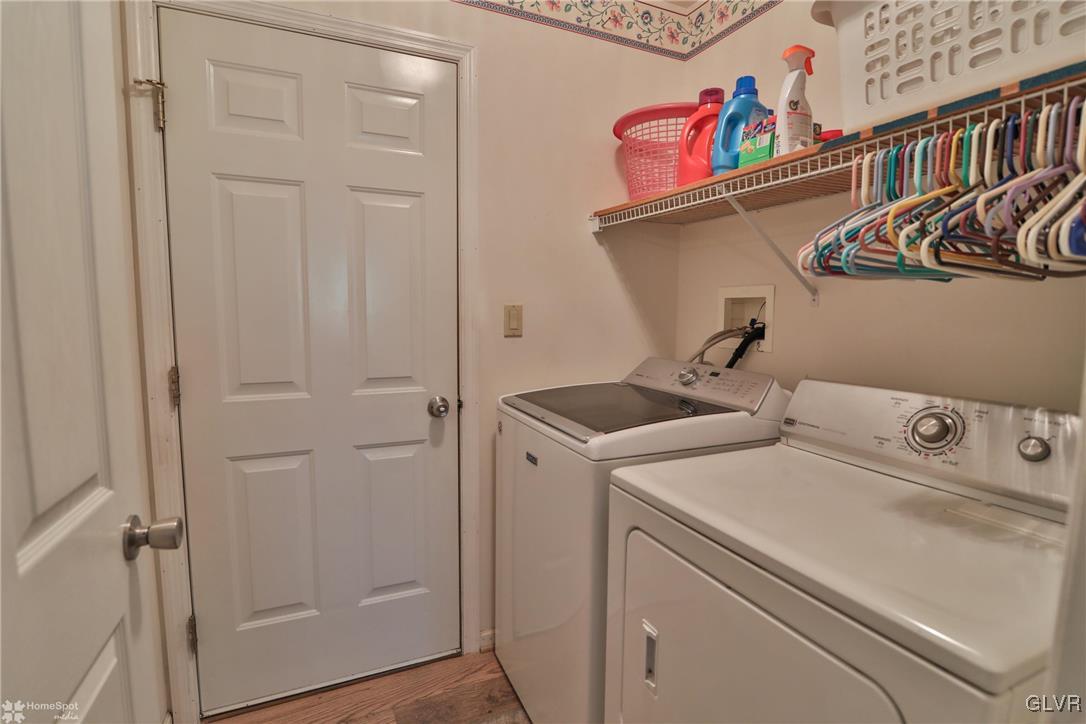 717 South Delps Road Bath, PA 18014 - Photo 31 of 36