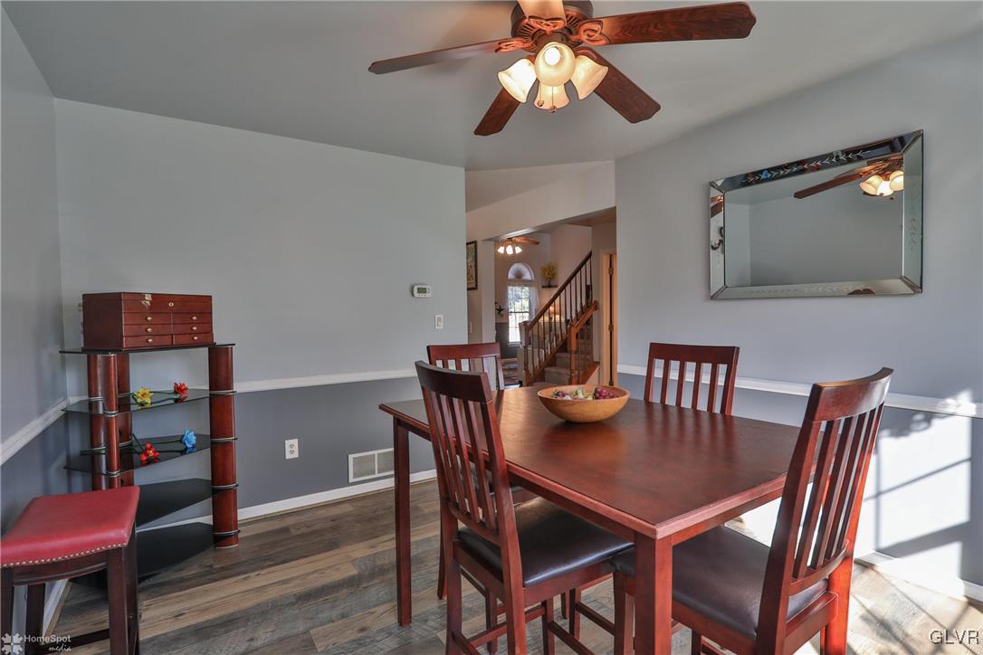 717 South Delps Road Bath, PA 18014 - Photo 8 of 36
