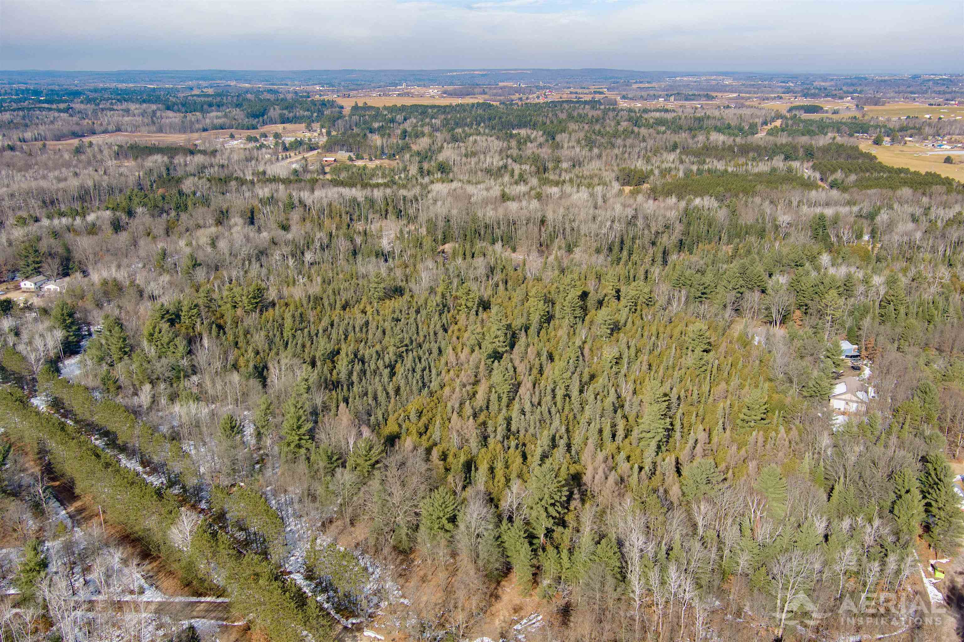 0 West Valley Road West Branch, MI 48661 - Photo 7 of 7