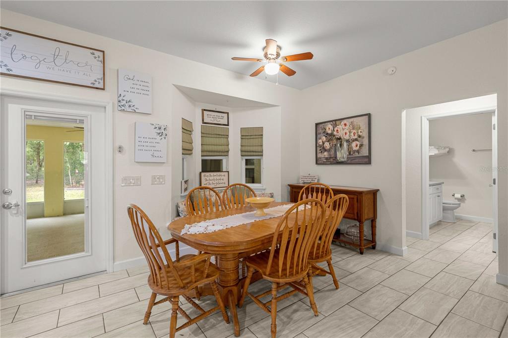 2250 Southeast 157th Lane Road Summerfield, FL 34491 - Photo 13 of 42