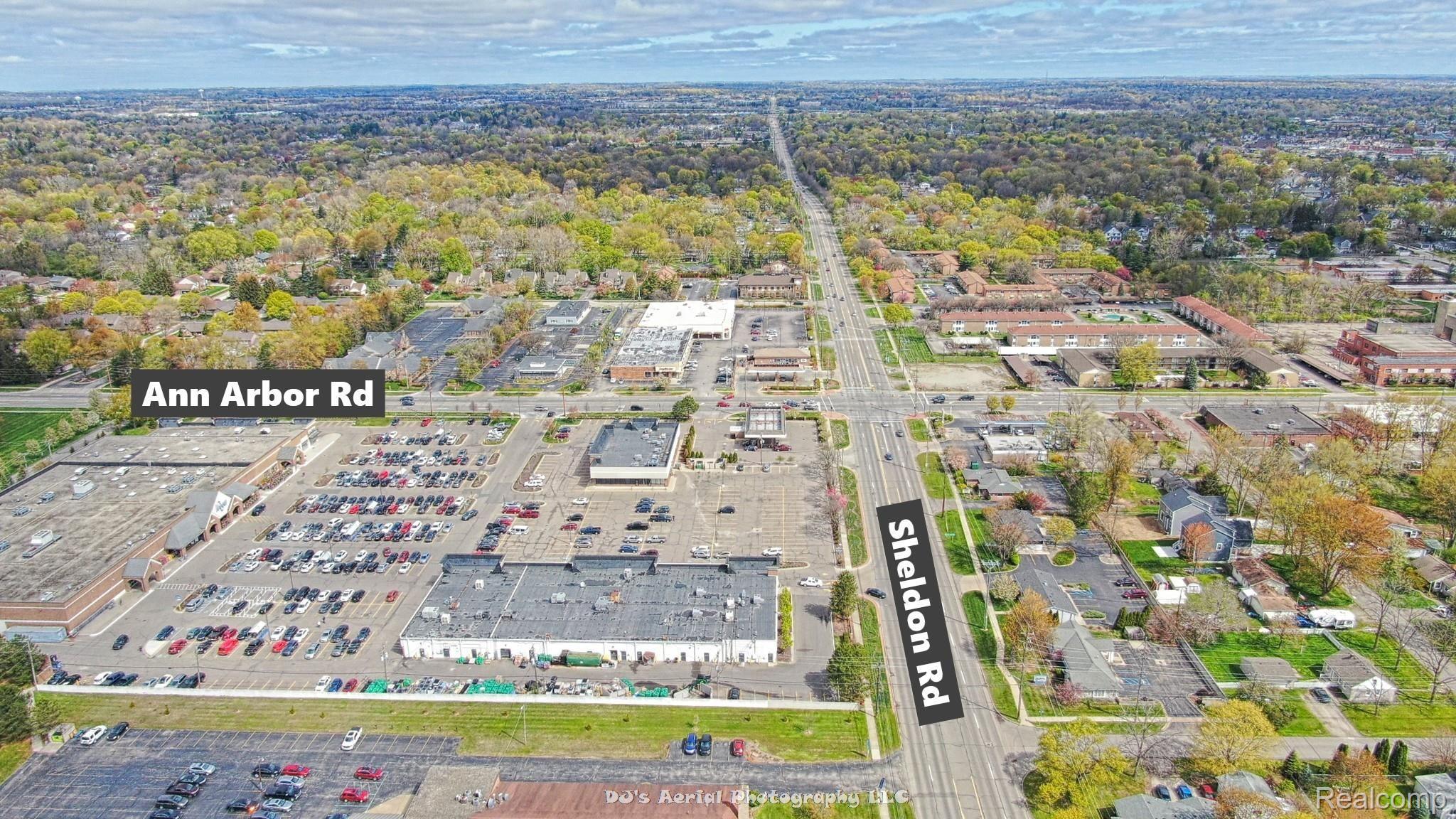 9223 Sheldon Road Plymouth, MI 48170 - Photo 43 of 46 Enhanced-1332_InPixio_InPixio.jpg