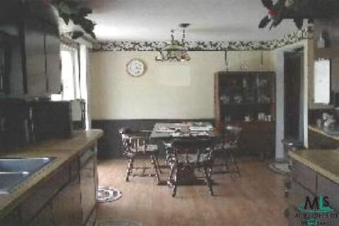3330 Fargo Road Croswell, MI 48422 - Photo 9 of 9 694362-8.JPG