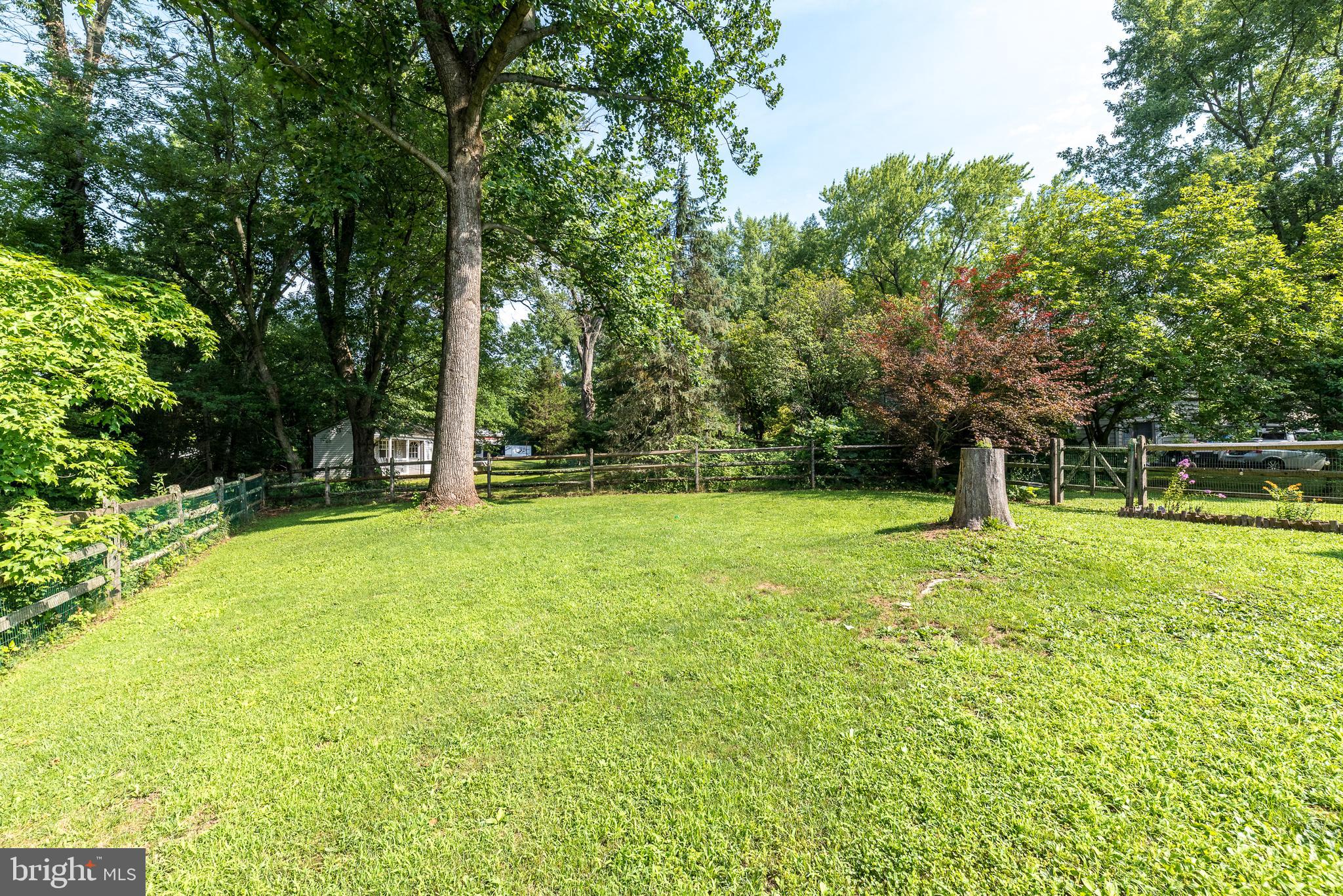2045 Foster Road Hatfield, PA 19440 - Photo 50 of 58 Lots of space