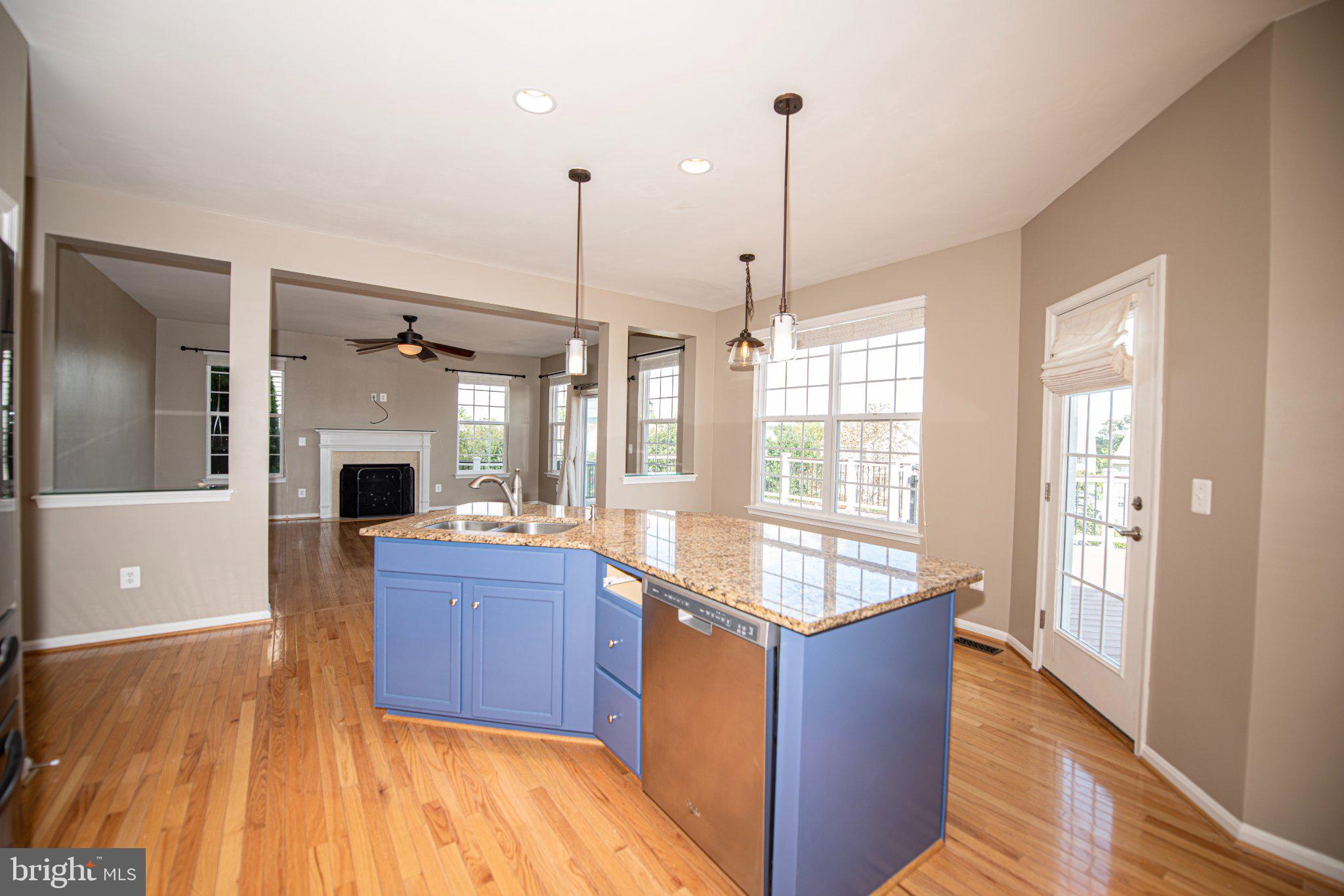 43146 Rocks Way Leesburg, VA 20176 - Photo 61 of 91 Gallery Image 61