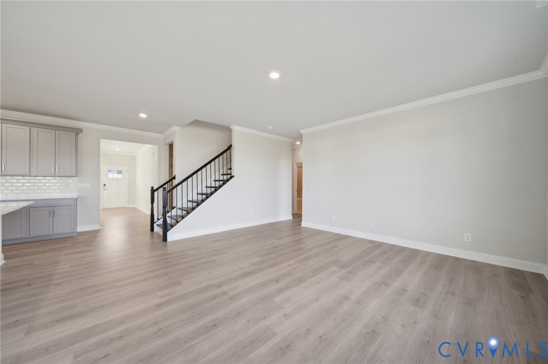 16919 Barmer Road Chesterfield, VA 23832 - Photo 11 of 15