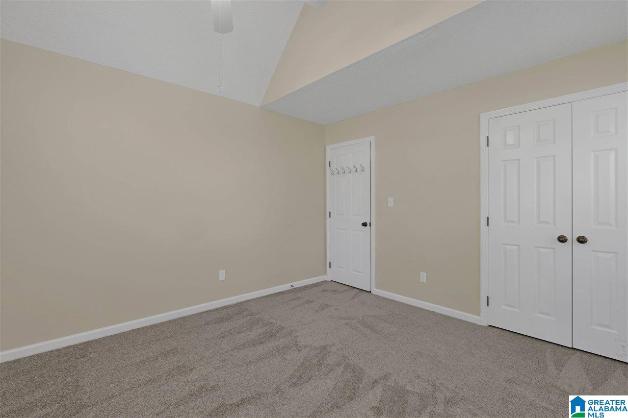 5820 Hummingbird Circle Pinson, AL 35126 - Photo 17 of 32
