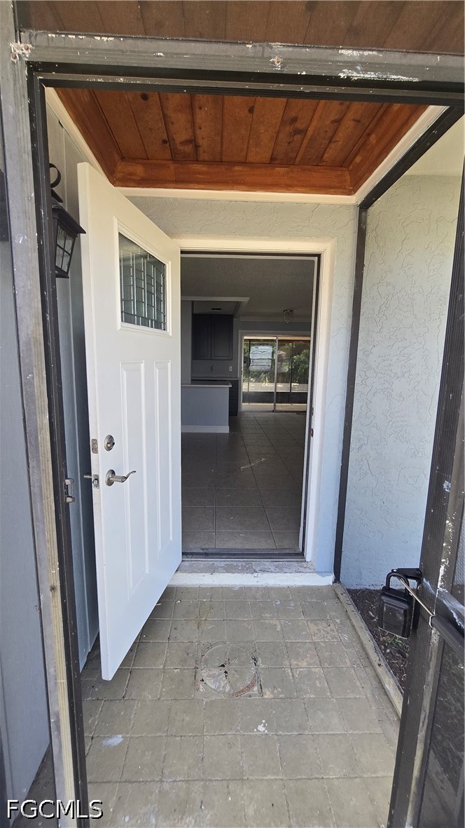 18448 Iris Road Fort Myers, FL 33967 - Photo 14 of 30