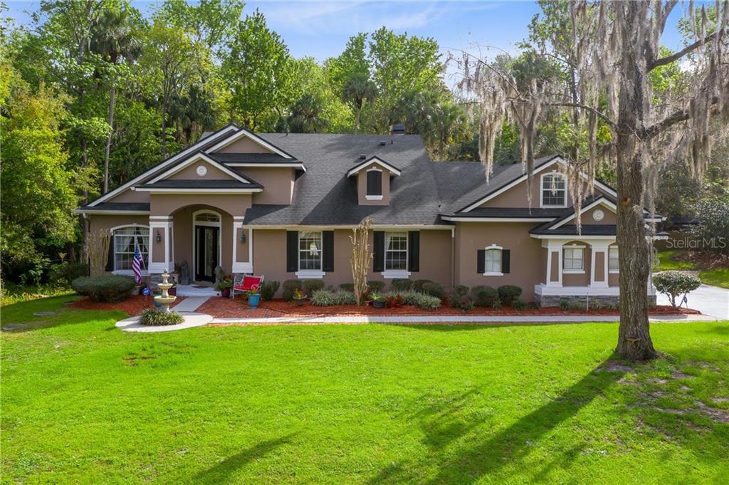 319 Hayes Road Winter Springs, FL 32708 - Photo 1 of 1 Gallery Image 1