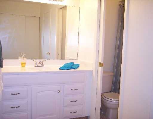 6022 Indrio Road, Unit G7 Fort Pierce, FL 34951 - Photo 11 of 16 Additional Photo