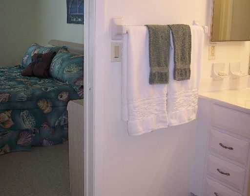 6022 Indrio Road, Unit G7 Fort Pierce, FL 34951 - Photo 12 of 16 Additional Photo
