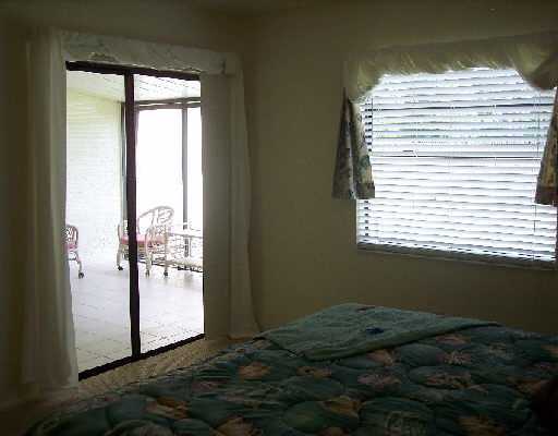 6022 Indrio Road, Unit G7 Fort Pierce, FL 34951 - Photo 13 of 16 Additional Photo