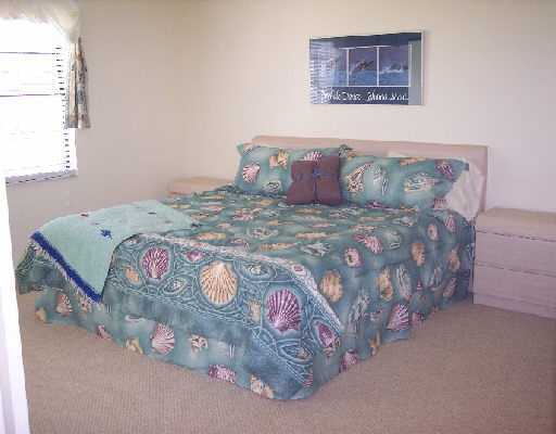 6022 Indrio Road, Unit G7 Fort Pierce, FL 34951 - Photo 14 of 16 Additional Photo