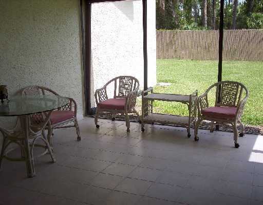 6022 Indrio Road, Unit G7 Fort Pierce, FL 34951 - Photo 15 of 16 Additional Photo