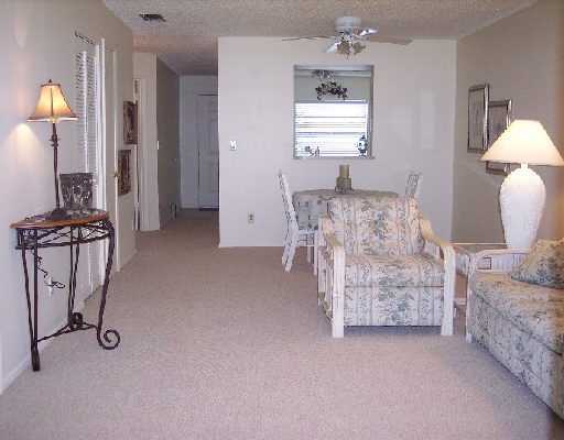 6022 Indrio Road, Unit G7 Fort Pierce, FL 34951 - Photo 16 of 16 Additional Photo