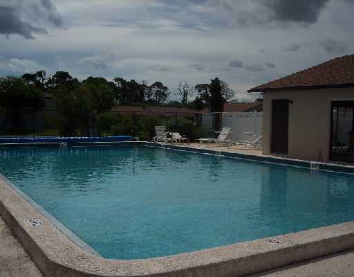 6022 Indrio Road, Unit G7 Fort Pierce, FL 34951 - Photo 2 of 16 Additional Photo