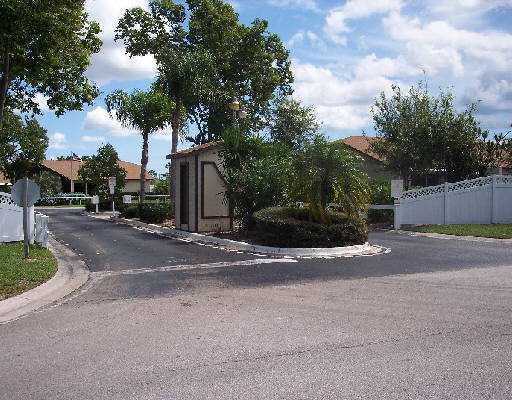 6022 Indrio Road, Unit G7 Fort Pierce, FL 34951 - Photo 3 of 16 Additional Photo