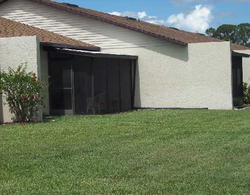 6022 Indrio Road, Unit G7 Fort Pierce, FL 34951 - Photo 4 of 16 Additional Photo