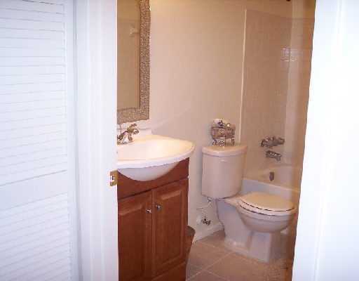 6022 Indrio Road, Unit G7 Fort Pierce, FL 34951 - Photo 5 of 16 Additional Photo