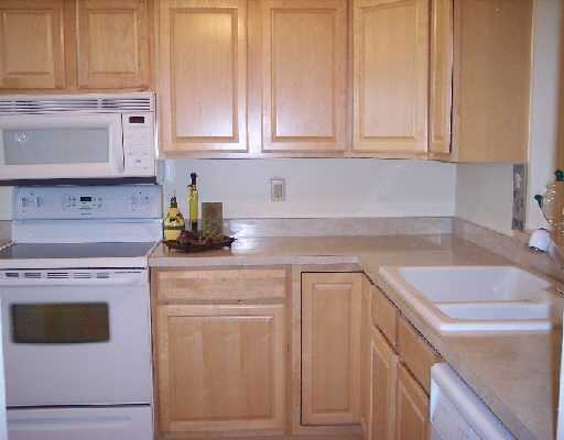 6022 Indrio Road, Unit G7 Fort Pierce, FL 34951 - Photo 6 of 16 Additional Photo