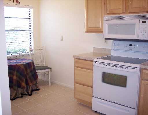 6022 Indrio Road, Unit G7 Fort Pierce, FL 34951 - Photo 7 of 16 Additional Photo