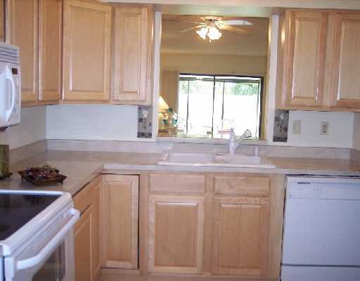 6022 Indrio Road, Unit G7 Fort Pierce, FL 34951 - Photo 8 of 16 Additional Photo