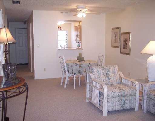 6022 Indrio Road, Unit G7 Fort Pierce, FL 34951 - Photo 9 of 16 Additional Photo