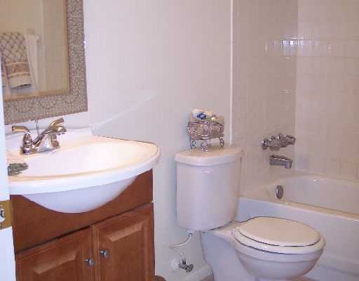 6022 Indrio Road, Unit G7 Fort Pierce, FL 34951 - Photo 10 of 16 Additional Photo
