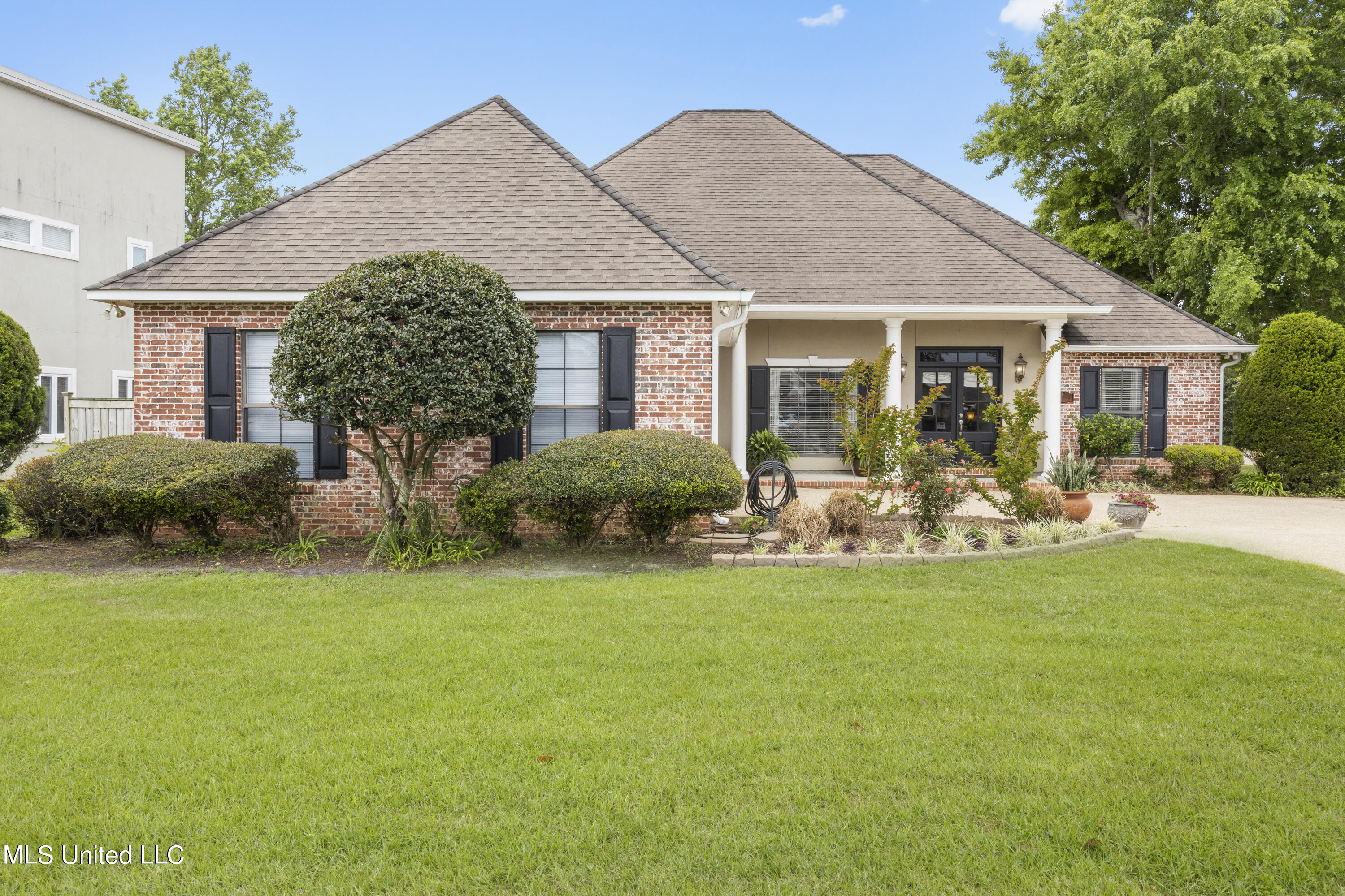 2325 Rue Maison Biloxi, MS 39532 - Photo 1 of 30 Front view