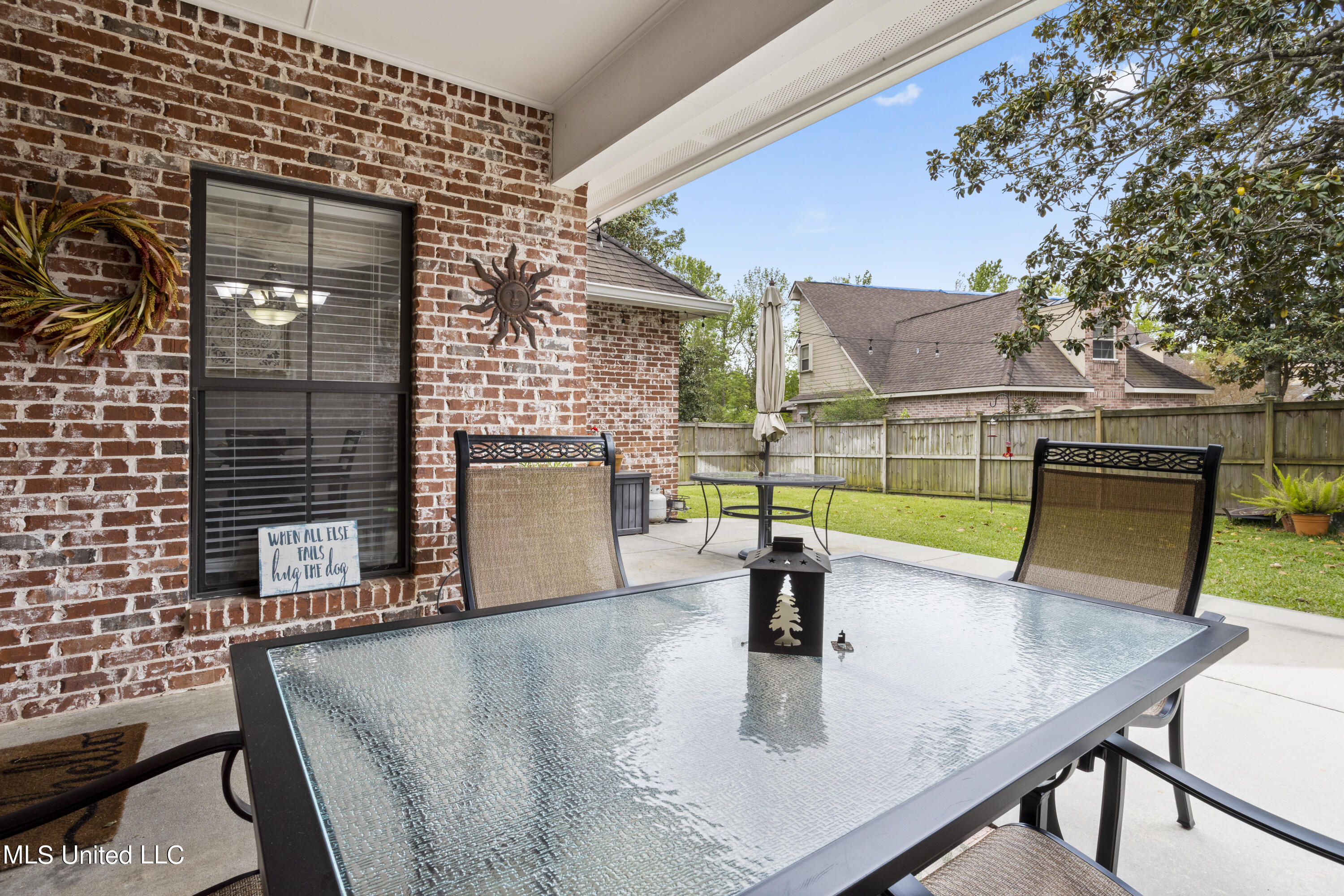 2325 Rue Maison Biloxi, MS 39532 - Photo 27 of 30 027 (2)