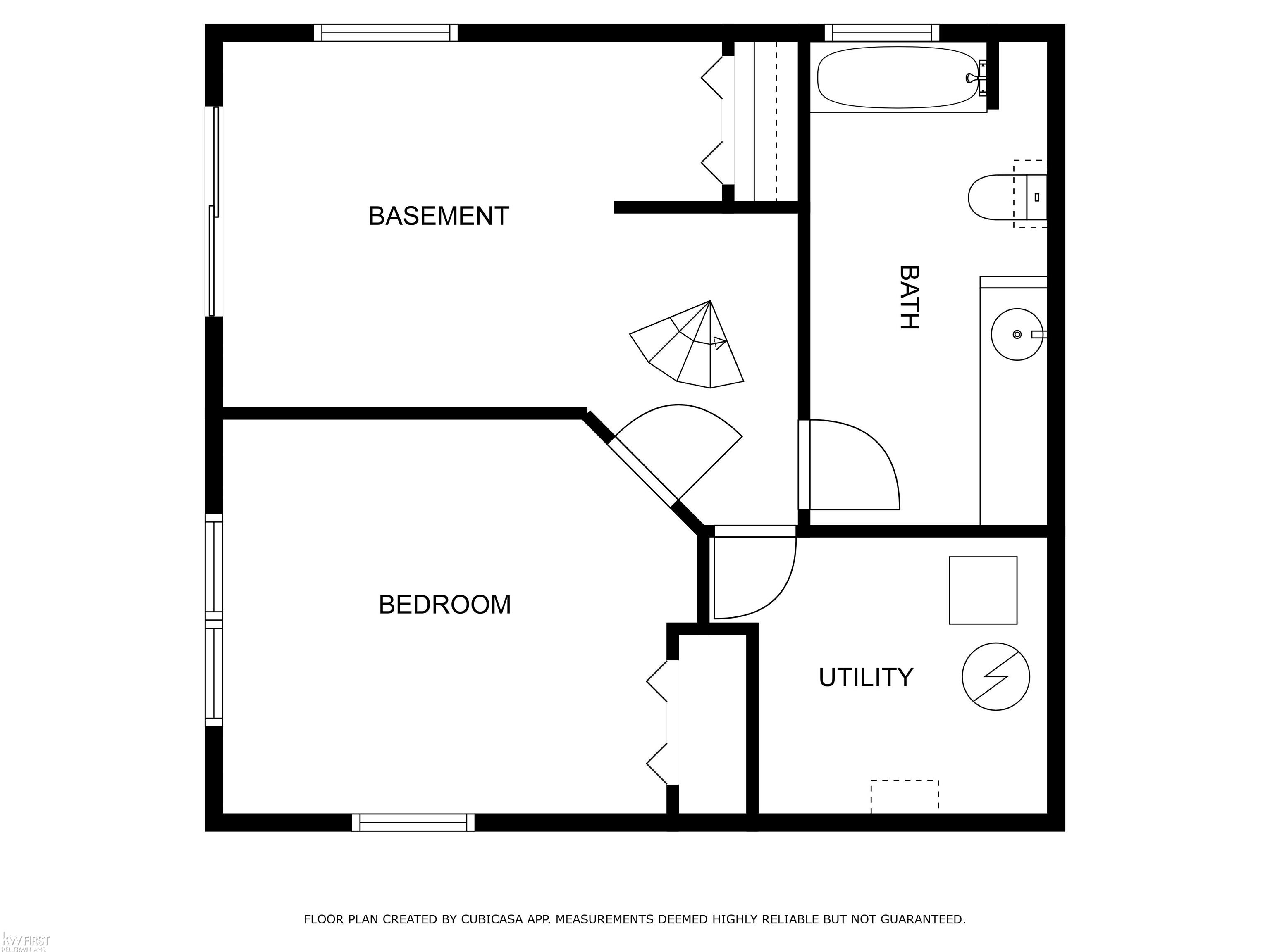 11220 East Mt Morris Road Davison, MI 48423 - Photo 49 of 53 50179805-2aed0d27-38a4-4c6f-b47a-527c072f8372.JPG