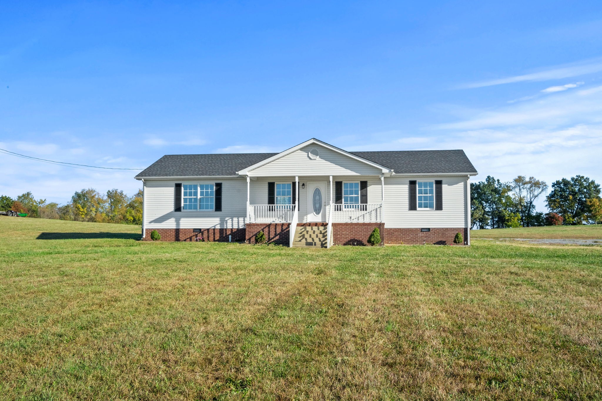 3974 North Pinson Road Portland, TN 37148 - Photo 1 of 45 Gallery Image 1