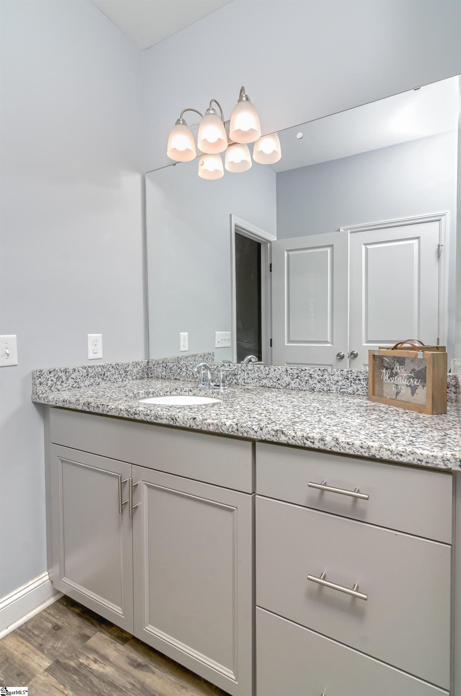 119 South M Lyerly Road Anderson, SC 29621 - Photo 23 of 32 Gallery Image 23