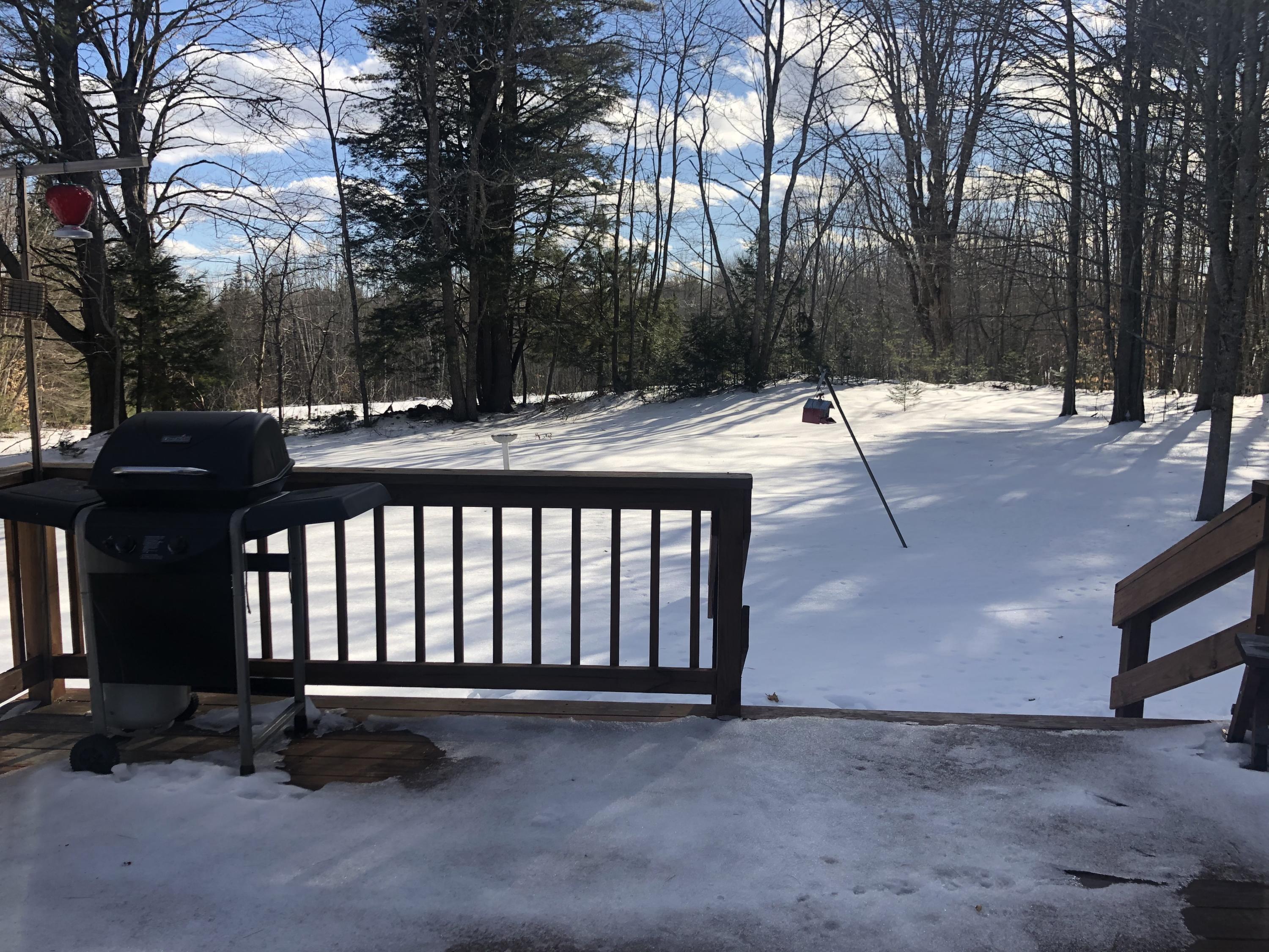 835 Rockland Road Somerville, ME 04348 - Photo 11 of 47 IMG_4440
