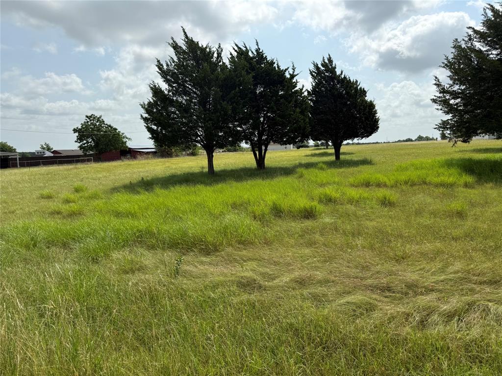 Tbd Lot 3-r3 Tbd Road Red Oak, TX 75154 - Photo 14 of 23