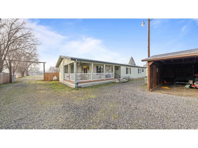 $385,000 | 125 Myer Avenue, Irrigon, OR 97844