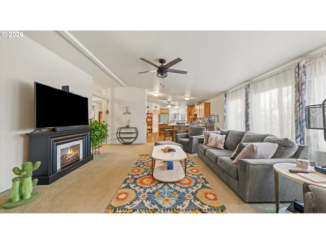 $385,000 | 125 Myer Avenue, Irrigon, OR 97844