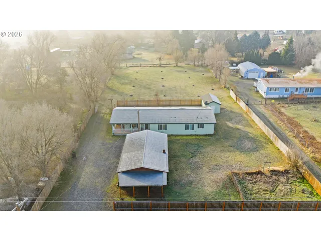 $385,000 | 125 Myer Avenue, Irrigon, OR 97844