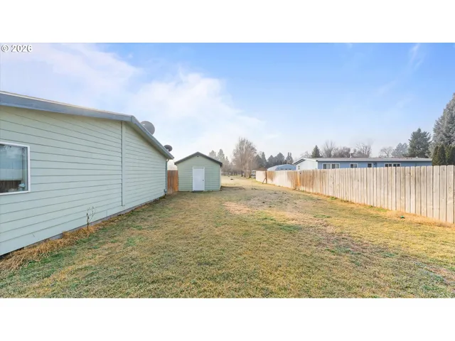$385,000 | 125 Myer Avenue, Irrigon, OR 97844