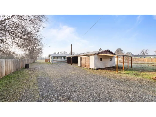 $385,000 | 125 Myer Avenue, Irrigon, OR 97844