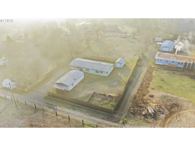 $385,000 | 125 Myer Avenue, Irrigon, OR 97844