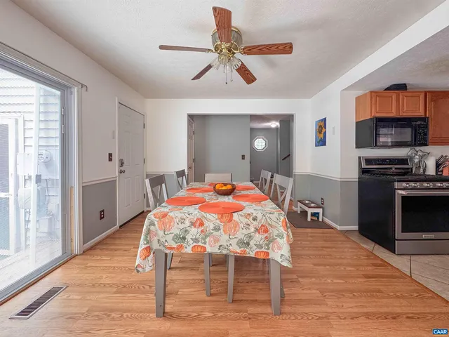 $425,000 | 172 Beagle Gap Run, Waynesboro, VA 22980