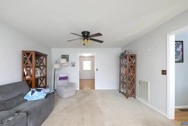 a bathroom with a bathtub a sink a toilet a shower and a mirror