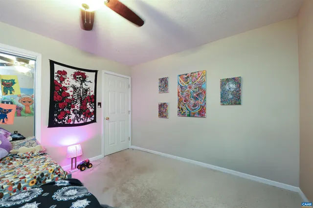 $425,000 | 172 Beagle Gap Run, Waynesboro, VA 22980