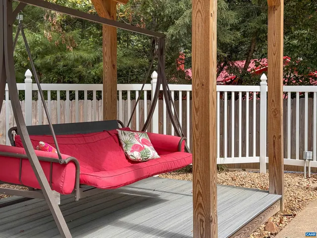 $425,000 | 172 Beagle Gap Run, Waynesboro, VA 22980